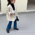 /msite/products/detail/productid/61887279/id/1357530.html